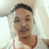 allanlau3690